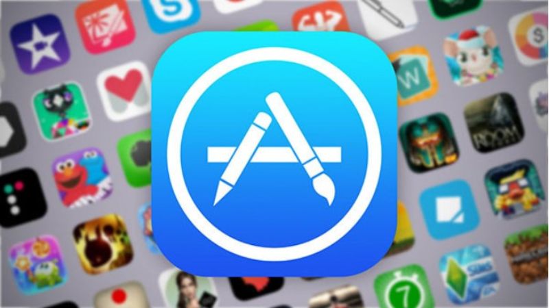 Tải app Ga88 trên IOS