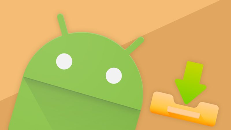 Tải Ga88 cho điện thoại Android