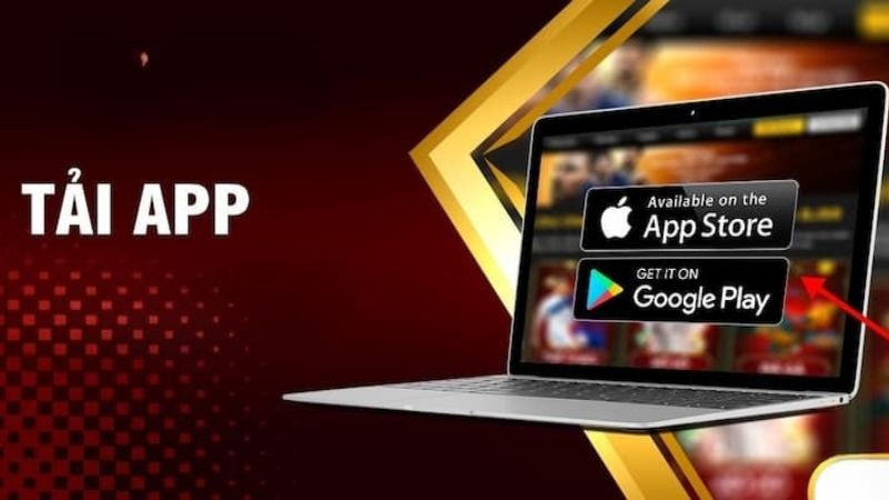 Tải app ga88 dễ dàng