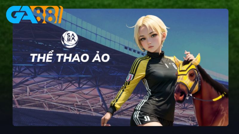 Thể thao Ga88 ghi điểm với đông đảo người chơi bởi những ưu điểm