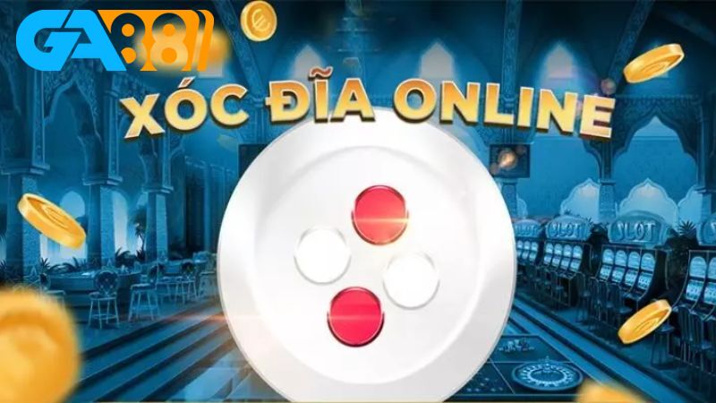 Chơi Xóc đĩa GA88 theo cầu là chiến thuật hữu hiệu